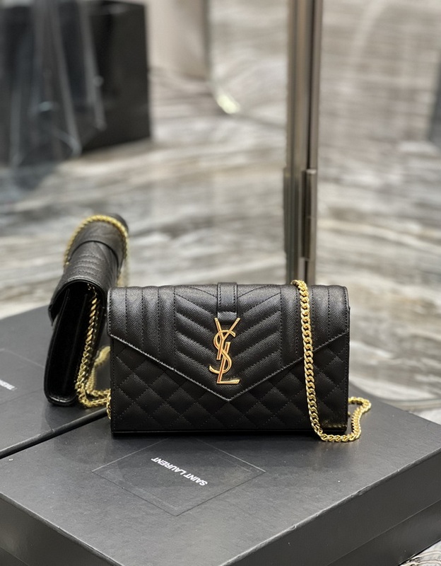 YSL Handbags 88